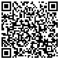 QR Code for bitcoin:bitcoin:bitcoin:bitcoin:bitcoin:bitcoin:bitcoin:bitcoin:1F6VEBp7jaCLpKLxmvbFqG7wEw2stXD3tx