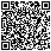 QR Code for bitcoin:bitcoin:bitcoin:bitcoin:bitcoin:bitcoin:bitcoin:bitcoin:1F6XBHRVWcMfGGAtFkmiiUGk286Wdc7pVJ