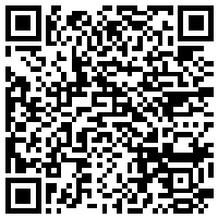 QR Code for bitcoin:bitcoin:bitcoin:bitcoin:bitcoin:bitcoin:bitcoin:bitcoin:1F6a7FJc2R22brDRVPNnKakvoRyAtNq7AG