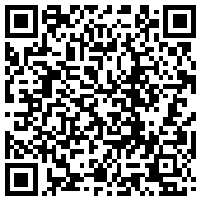 QR Code for bitcoin:bitcoin:bitcoin:bitcoin:bitcoin:bitcoin:bitcoin:bitcoin:1F6bmPm4foWhDJBLUpx5EAcubkaJSfQ4p9