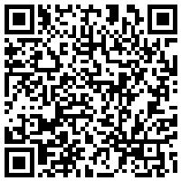 QR Code for bitcoin:bitcoin:bitcoin:bitcoin:bitcoin:bitcoin:bitcoin:bitcoin:1F6cdjDu8ZyZH4MyFd81YwGhCVjdd14Xyi