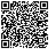 QR Code for bitcoin:bitcoin:bitcoin:bitcoin:bitcoin:bitcoin:bitcoin:bitcoin:1F6dPNE7a9STQc81N899LCJoN3R9dacAXb