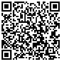QR Code for bitcoin:bitcoin:bitcoin:bitcoin:bitcoin:bitcoin:bitcoin:bitcoin:1F6exFHwpSs2ErHmZmAEnECeVWoMREVwR6