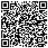 QR Code for bitcoin:bitcoin:bitcoin:bitcoin:bitcoin:bitcoin:bitcoin:bitcoin:1F6jP4kcW2kr1Ra575cRdiBJ8f1Beh8up8