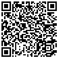 QR Code for bitcoin:bitcoin:bitcoin:bitcoin:bitcoin:bitcoin:bitcoin:bitcoin:1F6mcTgtvfGAMcyasWoG7Awjf9Paq5ZeaS