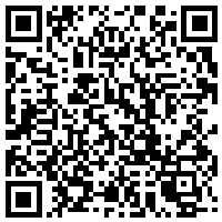 QR Code for bitcoin:bitcoin:bitcoin:bitcoin:bitcoin:bitcoin:bitcoin:bitcoin:1F6nX2kAPugPrWpRC9dCdKx2soX5P6G2Dc