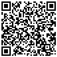 QR Code for bitcoin:bitcoin:bitcoin:bitcoin:bitcoin:bitcoin:bitcoin:bitcoin:1F6rCLHA8aXxG2dY4DLHWNJRadNNMUVPiD