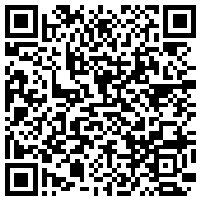 QR Code for bitcoin:bitcoin:bitcoin:bitcoin:bitcoin:bitcoin:bitcoin:bitcoin:1F6sdfH7MMs1SWYvUGHr1p71vBY4MzL47r