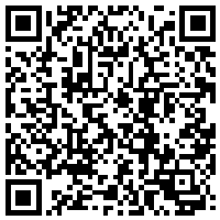 QR Code for bitcoin:bitcoin:bitcoin:bitcoin:bitcoin:bitcoin:bitcoin:bitcoin:1F6tbJFtGudaK55a1SKFuPir5MZS4eCQNB