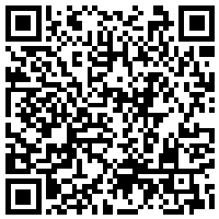 QR Code for bitcoin:bitcoin:bitcoin:bitcoin:bitcoin:bitcoin:bitcoin:bitcoin:1F6ytP4YsEHMesCKoZJnLy6fc7CBPRLkr9