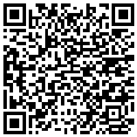 QR Code for bitcoin:bitcoin:bitcoin:bitcoin:bitcoin:bitcoin:bitcoin:bitcoin:1F76kFWYE91C2ePVm179RzAw5CFfi5SwQz