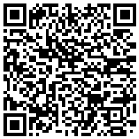 QR Code for bitcoin:bitcoin:bitcoin:bitcoin:bitcoin:bitcoin:bitcoin:bitcoin:1F77Eh57DXV5ezhL9NDRRwx8XwawRGcevk