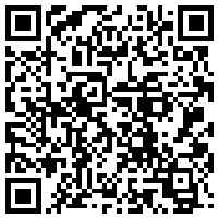 QR Code for bitcoin:bitcoin:bitcoin:bitcoin:bitcoin:bitcoin:bitcoin:bitcoin:1F7Bi8BAbGscfKvCiw5ExZmP8aKTWYSRVn
