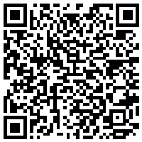 QR Code for bitcoin:bitcoin:bitcoin:bitcoin:bitcoin:bitcoin:bitcoin:bitcoin:1F7E2za5wwBZh9TXmJsH91PRMqxL3etsLt