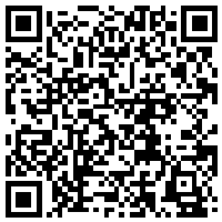 QR Code for bitcoin:bitcoin:bitcoin:bitcoin:bitcoin:bitcoin:bitcoin:bitcoin:1F7ELNHZzfAwv2Q9Eqmr75eDJpMap58G9X
