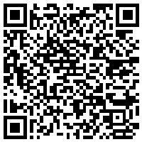 QR Code for bitcoin:bitcoin:bitcoin:bitcoin:bitcoin:bitcoin:bitcoin:bitcoin:1F7JFYbJFuXoazacCTG3VDhYZWPyuBdA8c