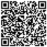 QR Code for bitcoin:bitcoin:bitcoin:bitcoin:bitcoin:bitcoin:bitcoin:bitcoin:1F7Mq8A17tm1PyEHSxtT43WPVo2dAztDM