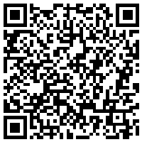 QR Code for bitcoin:bitcoin:bitcoin:bitcoin:bitcoin:bitcoin:bitcoin:bitcoin:1F7QP2pcFJJzXYQGpgpxZUSwfUWcYYGaZ2