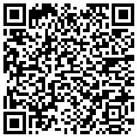 QR Code for bitcoin:bitcoin:bitcoin:bitcoin:bitcoin:bitcoin:bitcoin:bitcoin:1F7R86vQNwdaCt3To2dgbvTtx3EghatAvF
