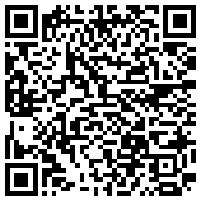 QR Code for bitcoin:bitcoin:bitcoin:bitcoin:bitcoin:bitcoin:bitcoin:bitcoin:1F7UnncKzCZeMxwdjcJSaVXUW67usAg7Aw
