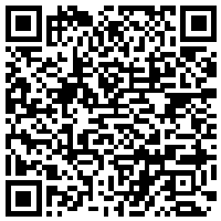 QR Code for bitcoin:bitcoin:bitcoin:bitcoin:bitcoin:bitcoin:bitcoin:bitcoin:1F7VzXfF4quG2pXwj3Pp2vxvruLqGx6Gs8