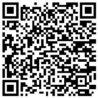 QR Code for bitcoin:bitcoin:bitcoin:bitcoin:bitcoin:bitcoin:bitcoin:bitcoin:1F7mfMEf577Qb7pybnipVe3dZQj346vRtA
