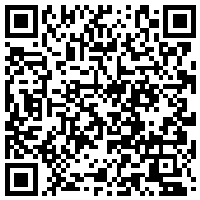 QR Code for bitcoin:bitcoin:bitcoin:bitcoin:bitcoin:bitcoin:bitcoin:bitcoin:1F7ohhx4h34eo7KvtsArzX9ubXMLLYLZq8