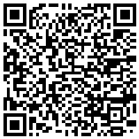 QR Code for bitcoin:bitcoin:bitcoin:bitcoin:bitcoin:bitcoin:bitcoin:bitcoin:1F7pCosFFK731MVx6b8DNidchKjDFven6v