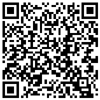 QR Code for bitcoin:bitcoin:bitcoin:bitcoin:bitcoin:bitcoin:bitcoin:bitcoin:1F7pNQyiZX1G8TiFsLEtFWRPjeJfCEJGbA