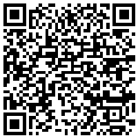 QR Code for bitcoin:bitcoin:bitcoin:bitcoin:bitcoin:bitcoin:bitcoin:bitcoin:1F7vHurBjRHbfTHHPp1eQmiud1EmGvWSYZ
