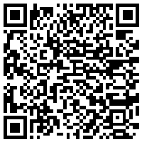 QR Code for bitcoin:bitcoin:bitcoin:bitcoin:bitcoin:bitcoin:bitcoin:bitcoin:1F7vdfrx54BbFFPkKZtxmvcWhi6bEmCisR