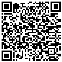 QR Code for bitcoin:bitcoin:bitcoin:bitcoin:bitcoin:bitcoin:bitcoin:bitcoin:1F7yoGcTdWdfPvJa9YRviFs3vo2P2wn3J1