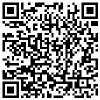 QR Code for bitcoin:bitcoin:bitcoin:bitcoin:bitcoin:bitcoin:bitcoin:bitcoin:1F7zrNXpMEM5ptAXnSE2P3sRMFuHaDU2C7