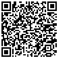 QR Code for bitcoin:bitcoin:bitcoin:bitcoin:bitcoin:bitcoin:bitcoin:bitcoin:1F89Cq5VxBAPMAnXGdbGU2pqbKD4af2mER