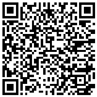 QR Code for bitcoin:bitcoin:bitcoin:bitcoin:bitcoin:bitcoin:bitcoin:bitcoin:1F8BaXEEcF1HmGpPirordGi7DNibHoP9Vt