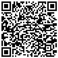 QR Code for bitcoin:bitcoin:bitcoin:bitcoin:bitcoin:bitcoin:bitcoin:bitcoin:1F8E2i93jh84hDFXaRJ2AXvThdcDURJcKc