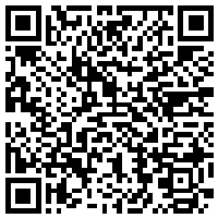 QR Code for bitcoin:bitcoin:bitcoin:bitcoin:bitcoin:bitcoin:bitcoin:bitcoin:1F8Qwtsk8MTdqkYw38EfNBFf8jpXkhF4UA