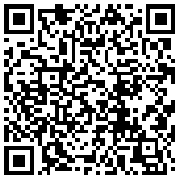 QR Code for bitcoin:bitcoin:bitcoin:bitcoin:bitcoin:bitcoin:bitcoin:bitcoin:1F8RaAwXmaPbFT1v81V21KMg4Dgdu77Sm7