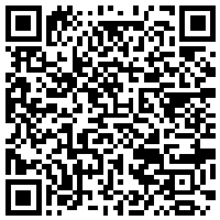 QR Code for bitcoin:bitcoin:bitcoin:bitcoin:bitcoin:bitcoin:bitcoin:bitcoin:1F8bYuBMAmoZXNh9hwPg74yFU8V9SJuL1T