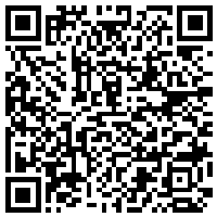 QR Code for bitcoin:bitcoin:bitcoin:bitcoin:bitcoin:bitcoin:bitcoin:bitcoin:1F8cfWTH7psuXEFpeqby4htmLe7cmTTWi5
