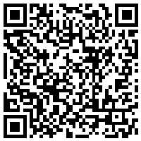 QR Code for bitcoin:bitcoin:bitcoin:bitcoin:bitcoin:bitcoin:bitcoin:bitcoin:1F8d43M7Q8ostm3NewWsFfWc1VvvQTKEDC