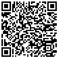 QR Code for bitcoin:bitcoin:bitcoin:bitcoin:bitcoin:bitcoin:bitcoin:bitcoin:1F8gitCM3eS2UU7XBdMrUVoiDwmn9etfZD