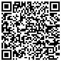 QR Code for bitcoin:bitcoin:bitcoin:bitcoin:bitcoin:bitcoin:bitcoin:bitcoin:1F8kzFJdkjsLgfdbhrx77E8XCot8NLenf1