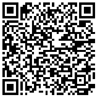 QR Code for bitcoin:bitcoin:bitcoin:bitcoin:bitcoin:bitcoin:bitcoin:bitcoin:1F91f2MYPeJbDj2fPCkRihTMha3c524e2u