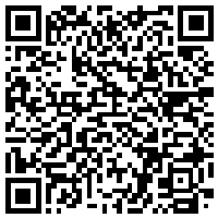 QR Code for bitcoin:bitcoin:bitcoin:bitcoin:bitcoin:bitcoin:bitcoin:bitcoin:1F93P9TrJXPRdi2g2AeYDbTeS8pEsWjMYT