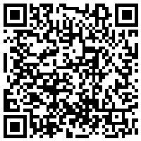 QR Code for bitcoin:bitcoin:bitcoin:bitcoin:bitcoin:bitcoin:bitcoin:bitcoin:1F95YRdCuqM8RdbjVGKmsPgFaNcnNHPPKW
