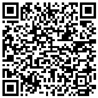 QR Code for bitcoin:bitcoin:bitcoin:bitcoin:bitcoin:bitcoin:bitcoin:bitcoin:1F95adCLbEYDGKCgBJwZUpTa8AgcuQQjAt