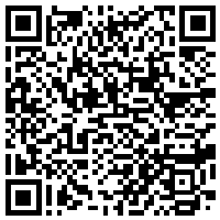 QR Code for bitcoin:bitcoin:bitcoin:bitcoin:bitcoin:bitcoin:bitcoin:bitcoin:1F97CZonHBH3TMfzTd5F7WfahZYdesfck2