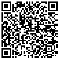 QR Code for bitcoin:bitcoin:bitcoin:bitcoin:bitcoin:bitcoin:bitcoin:bitcoin:1F97XzRBPLvkwAAAuoTCWD6Dmd6f6iwySt