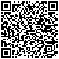 QR Code for bitcoin:bitcoin:bitcoin:bitcoin:bitcoin:bitcoin:bitcoin:bitcoin:1F97a9eNBa7aNENgHskCWmbKZomK5XVADg